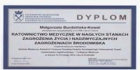 Scan_20160321_095334_029 (724x1024)